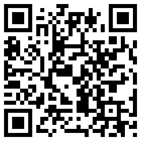 qrcode für Klauke 47210 - crimp connectors insulated 1 5 sq 10 black