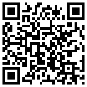 qrcode für Goobay USB AB 500  LC HiSpeed 2.0 GRAU  5m - USB 2 0 Hi Speed cable USB 2 0 connector (Type A)> USB