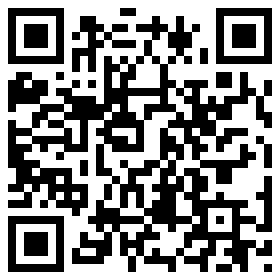 qrcode für IC 522533 PCIe Network Card Gigabit