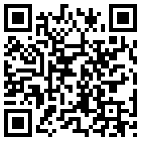 qrcode für Harting 09140013032 - Han module GND pin