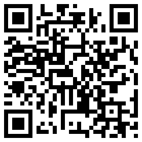 qrcode für Schneider Electric Schneider AC servo motor 0 - BSH0551P31A1A