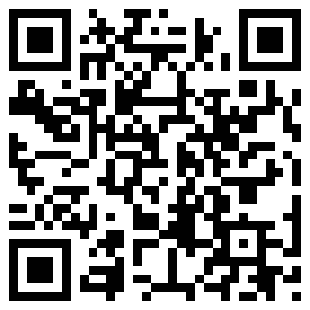 qrcode für OBO Bettermann GK-IH70170RW - GK IH70170RW Inner floating pure white 70x170mm 6 27464 million
