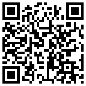 qrcode für WAGO 788-312 - Socket DC relays status DC24V 2 directional contacts