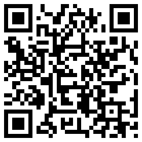 qrcode für Canon 6211B007 - LU 101 Photo Paper A3 297 420 260 g/m² Grammage Luster 20 Sheet White