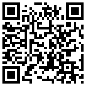 qrcode für Ubiquiti IS-M5