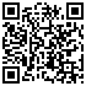 qrcode für Moeller Electric N2-250-BT - EATON disconnector 3p 250A terminals 110313