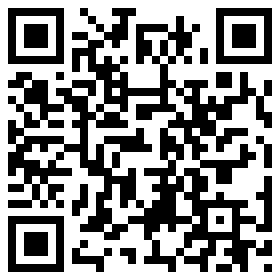 qrcode für Murrelektronik 7000-99411-0000000 - M12/D Sub Profib cod /M12 plug socket cod