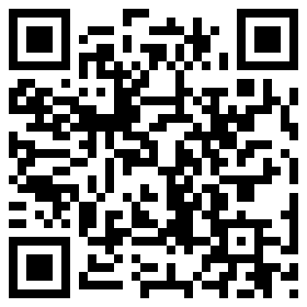 qrcode für BALS 13066 - CEE straight mounted receptacle 32A 5 pin 6h IP67 400V
