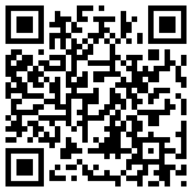 qrcode für Schneider Electric Schneider AC servo motor 0 - BSH0551P22A2A