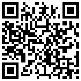 qrcode für Helukabel 22132-500