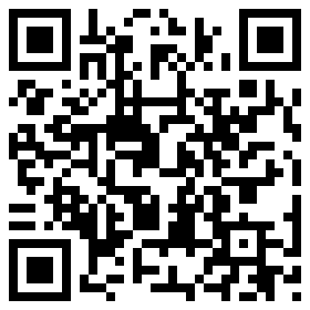 qrcode für Moeller Electric FAZ-B32/3N - EATON MCBs 32A 3p Char 278952