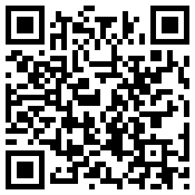 qrcode für Helukabel 22148-1000