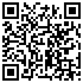 qrcode für Hager LF30045 0 7030 - cable trunking 30x45 0 LF30045 7030 gray