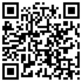 qrcode für Niedax I 80/3000 FL - 3000mm high profile 80/3000 galvanized