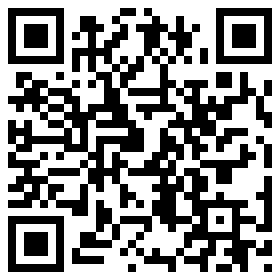 qrcode für Siemens 7ME60104AA10