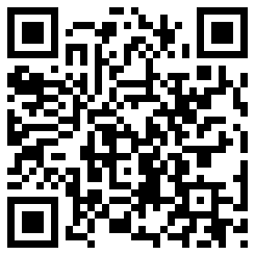 qrcode für Schneider Electric Schneider AC servo motor 0 - BSH0551P21F2A