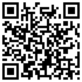 qrcode für Moxa NPort 5650-8-T - 100V 240V 40~75C