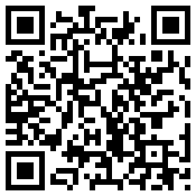 qrcode für Siemens 7ML53371AB074AF0