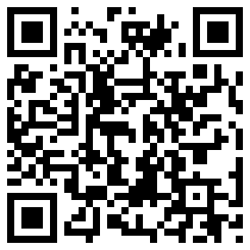 qrcode für Moeller Electric M22S-WKV - EATON M22S WCF Option 2 positions blank 216875