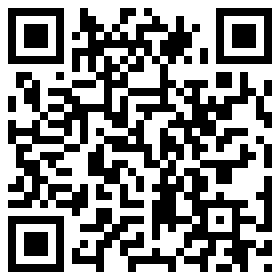 qrcode für Eaton 199592