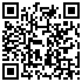 qrcode für Phoenix Contact PLC-OSC-24DC/48DC/ - Solid state relay module PLC OSC 24DC/ 48DC/500/W 2980636