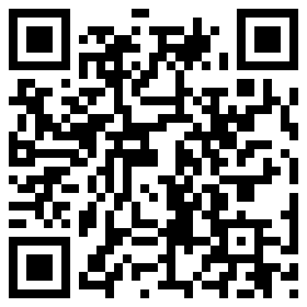 qrcode für Helios Apparatebau RVK 400 - shutter handreba