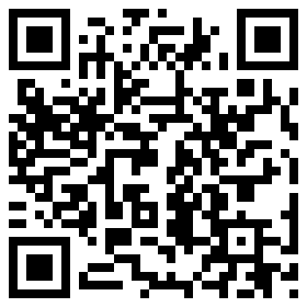qrcode für Eaton 199273