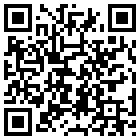 qrcode für Siemens 7ML53371AC074AF0