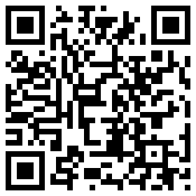 qrcode für Ricoh 842019 - MP C3002 toner cartridge