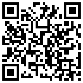 qrcode für Phoenix Contact NS35/7,5PERFORATED95 - DIN rail perforated NS 35/ 7 5 PERF 955MM 1207653