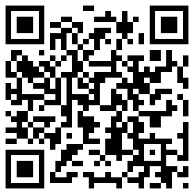 qrcode für Goobay DVI ADAP 24+1 DVI-D > 2x DVI-D - DVI connector Dual Link (24 1 pin)> 2x DVI connector Dual