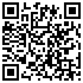 qrcode für Dehn + Soehne SA KRF 15 V2A - DEHN shield connection Konta NIRO 919 032