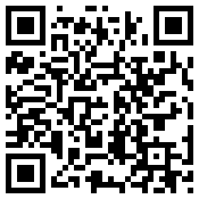 qrcode für WLAN.eu ANT-CAB-SMAM-SMAM-100 - Antenna Cable LMR 195 SMA (m) <> SMA (m) 100 cm