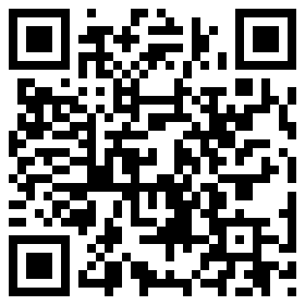 qrcode für Berker 1229 - button button red transparent glass series