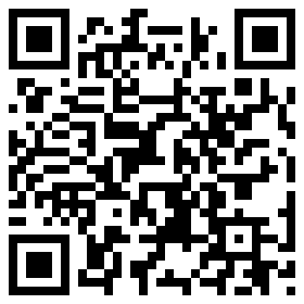 qrcode für OBO Bettermann SKSU 660 FS - SKS 660 FS Cable tray holes 60x600mm galvanized 1 5 thick