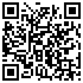 qrcode für Moeller Electric M22-DDL-*-*-* - EATON M22 DDL * * * Double push button cable labeled 226770