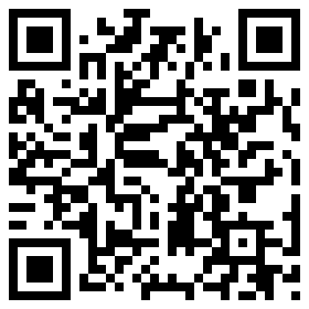 qrcode für Telegärtner J80029A0000 - Tele Gaertner socket TP/RJ45 field assembly CAT6A STX