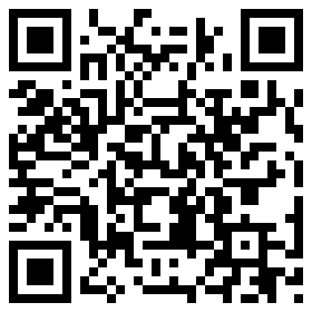 qrcode für Eaton 199670