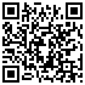 qrcode für Diverse BMK JE-H(ST)H 12X2X0 - JE (St) E30 12x2x0 8 ² halogen free fire alarm cable FE