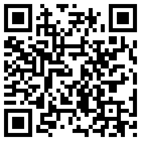 qrcode für Spelsberg 977 002 01 - installation box K15 EK 116x111x61