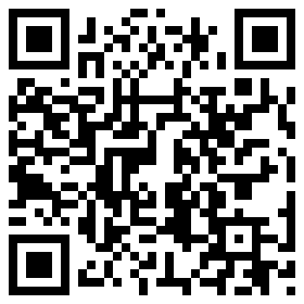 qrcode für Goobay A 339 G (HDMI┘ F/HDMI┘ M)       90° - HDMI angle adapter HDMI ™ A plug> HDMI ™ A socket