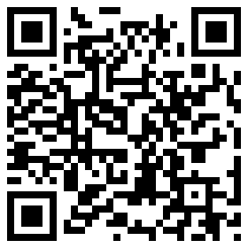 qrcode für Spelsberg I16 LEER - connector 16 333 916 01 terminal 130x85