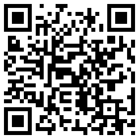 qrcode für MIB Messzeuge 06062235 - Single gage DIN 861/0 4 5