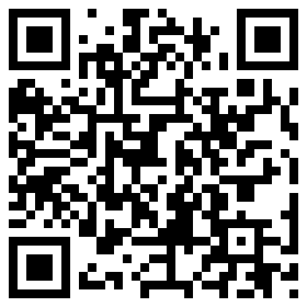 qrcode für Goobay A 340 G (HDMI┘ 19pin M/2xHDMI┘ 19pin F) - HDMI Cable Adapter 2x19 pol HDMI jack> 19 pol HDMI