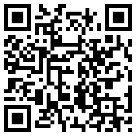 qrcode für Synergy 21 S21-LED-NB00081 - LED Spot Outdoor 10W Baustrahler Zub Magnetic Bases
