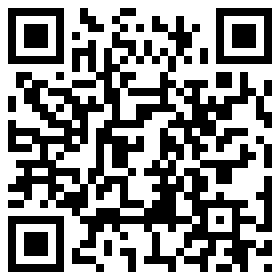 qrcode für Gustav Hensel Mi 6428 - 6428 Hensel Mi Si disconnector housing 2xNH00 3 pole busbar 630A