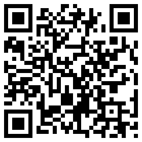 qrcode für VOKA 17020231-500m - Halo 1500MHz STP CAT 7 cable (S / FTP) XLAN 500m drum