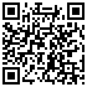 qrcode für Siemens BPZ:SSA31.1