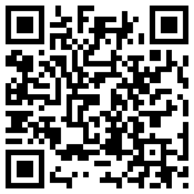 qrcode für CRU DataPort 41610-1199-0000 - CRU Digital Cinema 1HE JBOD RAX215DC XJ 1U 2 bay Rack JBOD SATA 6