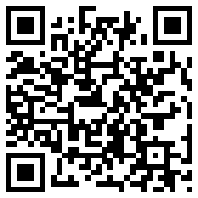 qrcode für Canon 6403B001 - LUCIA PGI 72PBK Ink Cartridge Photo Magenta Inkjet 1 Pack